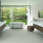 S047timeless-amb-ice-60x120-nat